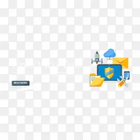 扁平化购物-空若网 扁平化购物-空若网