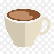 Ò»±¿§·È-¿ÕÈôÍø Ò»±¿§·È-¿ÕÈôÍø