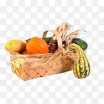 蔬菜特写图片-空若网 蔬菜特写图片-空若网