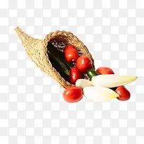 Êß²ËÌØÐ´Í¼Æ¬-¿ÕÈôÍø Êß²ËÌØÐ´Í¼Æ¬-¿ÕÈôÍø