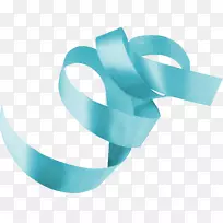 �д���ɫ����������.˿��-������