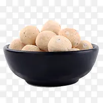 黑碗里的酒曲-空若网 黑碗里的酒曲-空若网