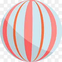 ʸ����ƽ��Ƥ��-������