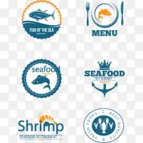 ����ʳƷ��ǩʸ��ͼ-������