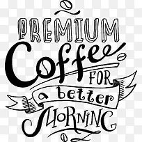 ����ŷʽ��־-������