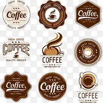 coffeeͼ��-������