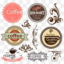 标签-空若网 标签-空若网