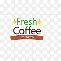 ���ȱ�ǩ-������