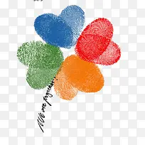 Ĵָ��ɫ����-������