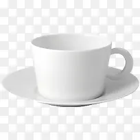 ��ɫ����-������