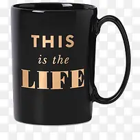 ��ɫ����-������