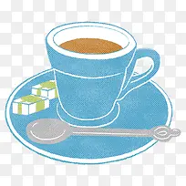 ʳƷ��Ʒ��ɫʱ�б���ͼ-������