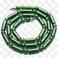 颈链-空若网 颈链-空若网