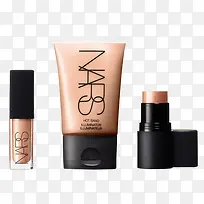 防晒霜套装-空若网 防晒霜套装-空若网