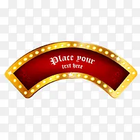 �ƹ��ɫ�Գ�ʸ��-������