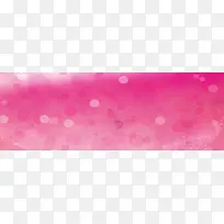 背景-空若网 背景-空若网