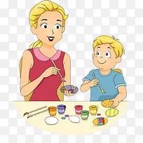 ĸ�Ӷ����ڲʻ�-������