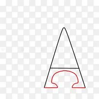 三角形圆面积.几何形状-空若网 三角形圆面积.几何形状-空若网