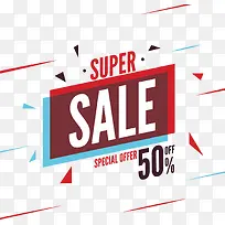 �������ۺ�����ͨ�����ز�-������