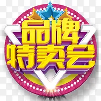 Ʒ�������������������������-������