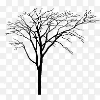 ��-������