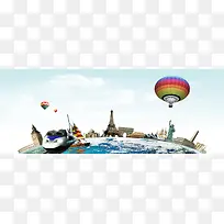 ��ת��������ƺ���-������