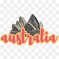 ʸ���Ĵ�����Ϥ����Ժ�ز�-������