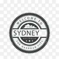 悉尼歌剧院澳大利亚-空若网 悉尼歌剧院澳大利亚-空若网