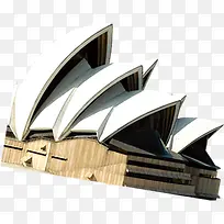 �Ĵ����Ǹ��Ժ��ɫ����-������