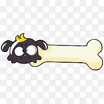 可爱的会话气泡-空若网 可爱的会话气泡-空若网