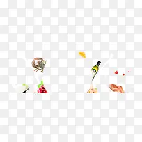 食物鸡蛋橄榄油肉-空若网 食物鸡蛋橄榄油肉-空若网