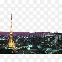 ���谣�ƶ�������-������