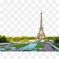 ���谣�ƶ�������-������