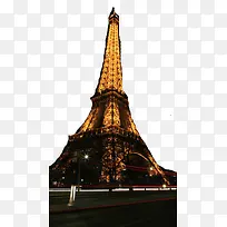 °ÍÀè°£·Æ¶ûÌúËþ¾Å-¿ÕÈôÍø °ÍÀè°£·Æ¶ûÌúËþ¾Å-¿ÕÈôÍø