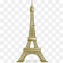 ���ƶ�����.-������