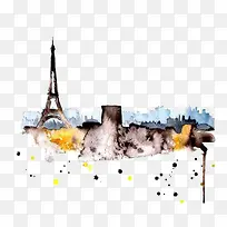 ����-������