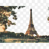 ���谣�ƶ�������-������