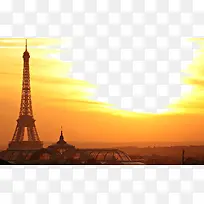 ���谣�ƶ�������-������