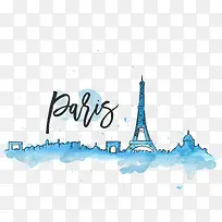 �������ƶ�����-������