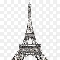 ���ƶ�����-������