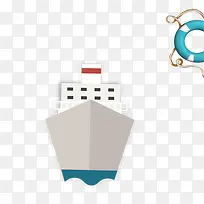 卡通海面素材-空若网 卡通海面素材-空若网