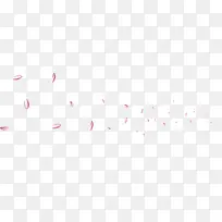 ����-������