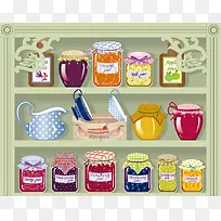 ʳƷ����-������