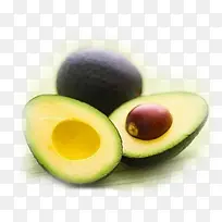 水果-空若网 水果-空若网