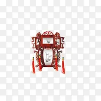 ��ɫ����-������