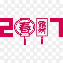 ���껨�ƹ��ƴ�������-������