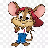 绘画动画剪贴画-马萨拉-空若网 绘画动画剪贴画-马萨拉-空若网