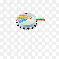 蛋糕-空若网 蛋糕-空若网