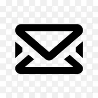 电脑图标电子邮件模拟桌面壁纸-cv-空若网 电脑图标电子邮件模拟桌面壁纸-cv-空若网