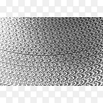 ��˿��������-������